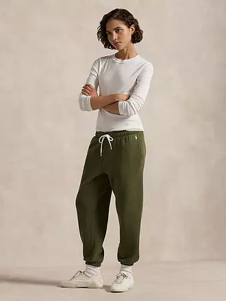 POLO RALPH LAUREN | Jogginghose | 